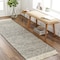 Livabliss Lucia LCI-2303 Handmade Area Rug LCI2303-268 - alternate 3